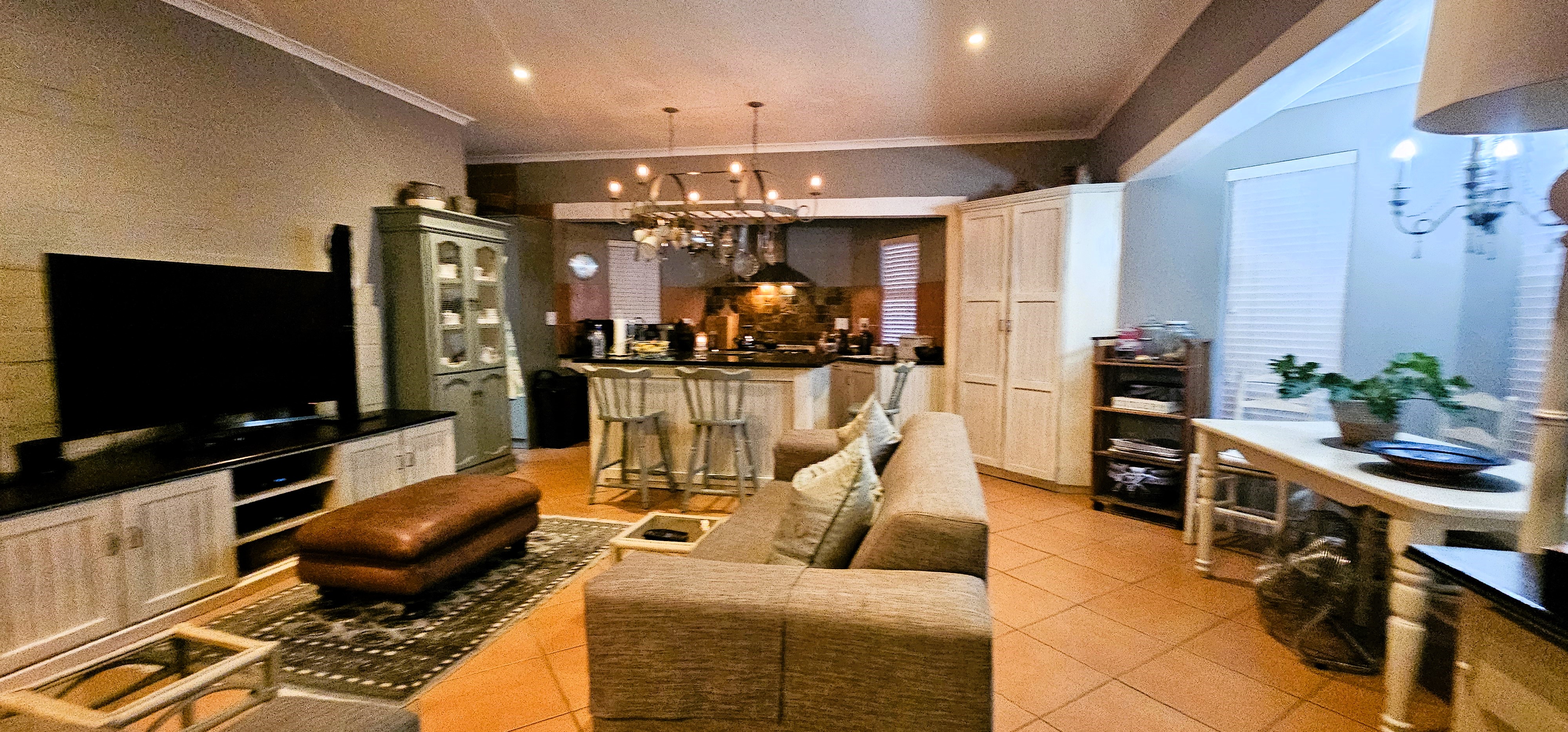 5 Bedroom Property for Sale in Myburgh Park Western Cape